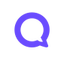 QuickAnswer Logo